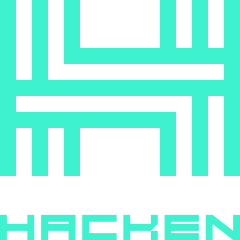 Hacken